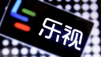 樂視網完成工商變更登記，廣播電視節目制作經營正式納入業務版圖