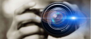 選對(duì)持證企業(yè)，為宣傳片網(wǎng)絡(luò)傳播保駕護(hù)航